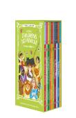 The Children'S Easy Classics 10 Book Collection