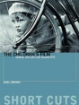The Children'S Film - Preview