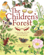 The Children'S Forest - Preview