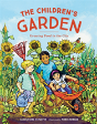 The Children'S Garden - Preview
