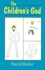 The Children'S God - Preview