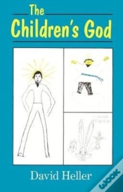 Capa do artigo The Children