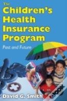 The Children'S Health Insurance Program
