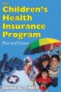 The Children'S Health Insurance Program - Preview