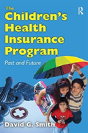 The Children'S Health Insurance Program - Preview