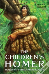 Capa do artigo The Children