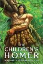 The Children'S Homer - Preview