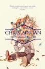 The Children'S Hospital - Preview