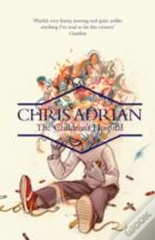 Capa do artigo The Children