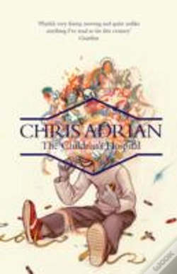 Capa do artigo The Children'S Hospital