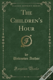 Capa do artigo The Children