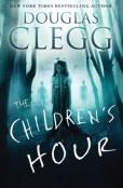 The Children'S Hour