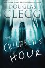 The Children'S Hour - Preview