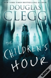 Capa do artigo The Children