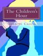The Children'S Hour: Four Short Stories - Preview