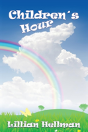 The Children'S Hour - Preview
