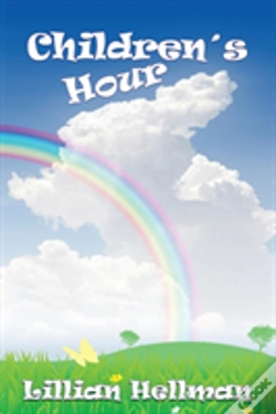 Capa do artigo The Children'S Hour