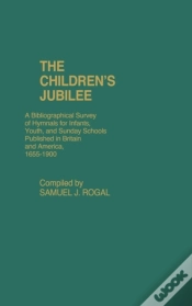 Capa do artigo The Children