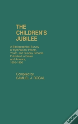 Capa do artigo The Children'S Jubilee