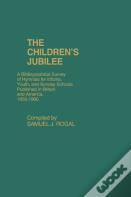 The Children'S Jubilee
