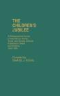 The Children'S Jubilee - Preview