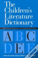 The Children'S Literature Dictionary