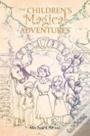 The Childrens Magical Adventures