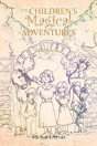 The Childrens Magical Adventures - Preview
