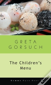 Capa do artigo The Children