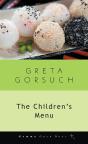 The Children'S Menu - Preview