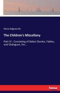 The Children'S Miscellany