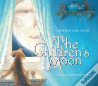 The Children'S Moon