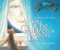 The Children'S Moon - Preview