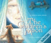 The Children'S Moon