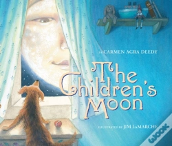 Capa do artigo The Children'S Moon