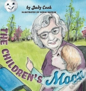 Capa do artigo The Children