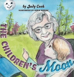 Capa do artigo The Children'S Moon