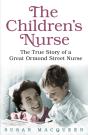 The Children'S Nurse - Preview