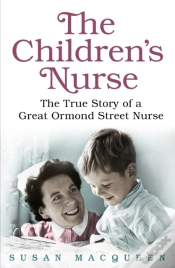 Capa do artigo The Children