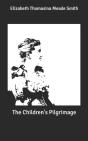 The Children'S Pilgrimage - Preview