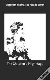 Capa do artigo The Children