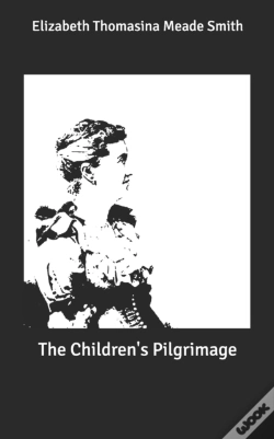 Capa do artigo The Children'S Pilgrimage