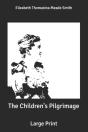 The Children'S Pilgrimage - Preview
