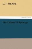 The Children'S Pilgrimage