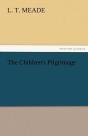 The Children'S Pilgrimage - Preview