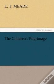 Capa do artigo The Children