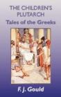 The Children'S Plutarch - Preview