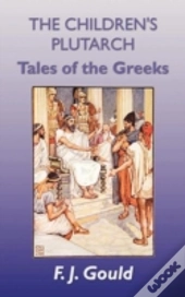 The Children'S Plutarch