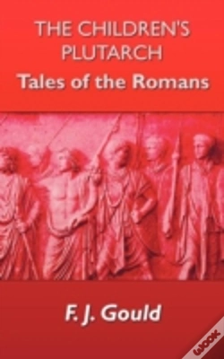 Capa do artigo The Children'S Plutarch