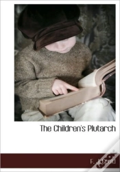 Capa do artigo The Children